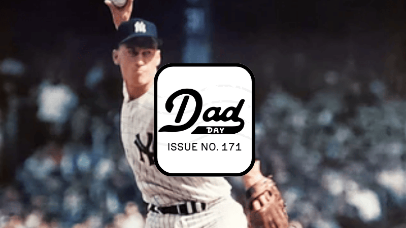 Less impressed, more involved